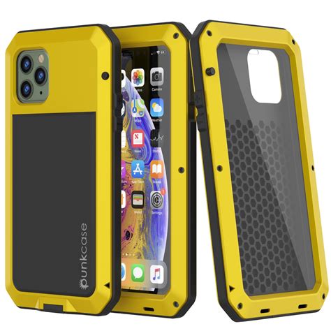 metal housing cell phone case|extreme armor cell phone case.